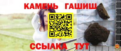 дурь Ирбит